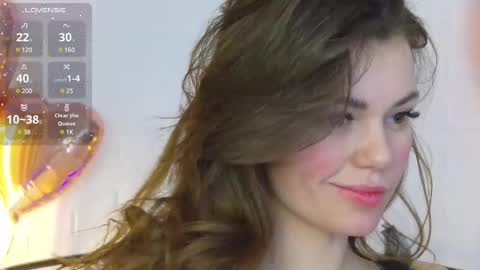 Snapshot of cecillaj chatting on February 12, 9:22 pm cecillaj online show from February 12, 9:22 pm