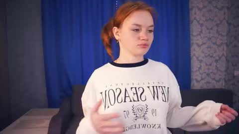 Cristy online show from December 2, 6:59 am