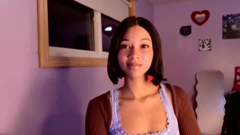 CEDAYA555 online show from February 3, 8:08 am