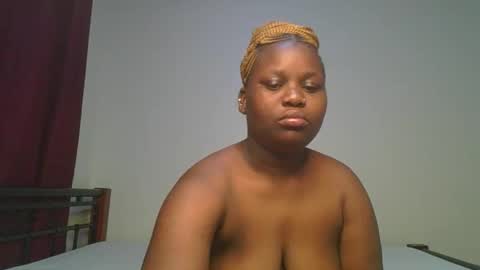 ceepretty25 online show from February 17, 9:30 am