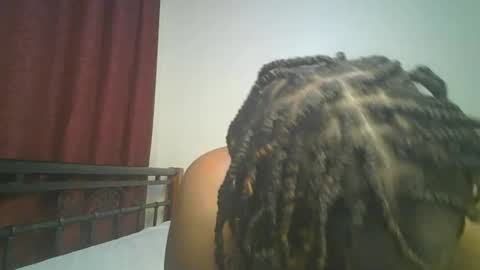 ceepretty25 online show from January 14, 10:42 am