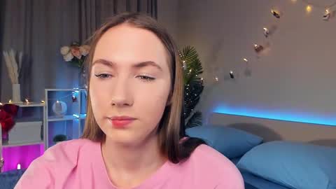 Snapshot of cel1ne_secret chatting on March 1, 7:26 pm Josie Manesi online show from March 1, 7:26 pm