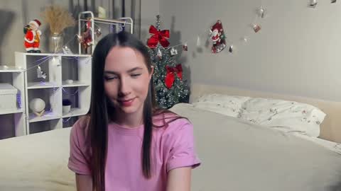 Snapshot of cel1ne_secret chatting on January 9, 7:08 pm Josie Manesi online show from January 9, 7:08 pm