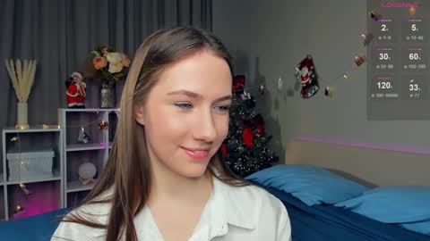 Snapshot of cel1ne_secret chatting on January 29, 7:53 pm Josie Manesi online show from January 29, 7:53 pm