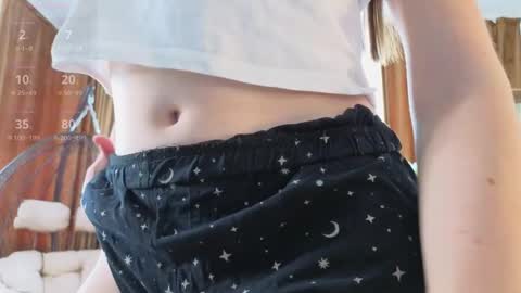 Snapshot of cel1ne_secret chatting on October 12, 5:54 am Josie Manesi online show from October 12, 5:54 am