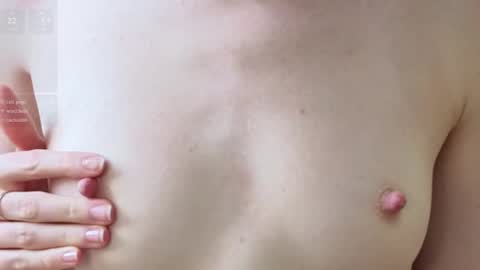 Snapshot of cel1ne_secret chatting on September 10, 6:35 am Josie Manesi online show from September 10, 6:35 am