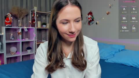 Snapshot of cel1ne_secret chatting on January 26, 7:20 pm Josie Manesi online show from January 26, 7:20 pm