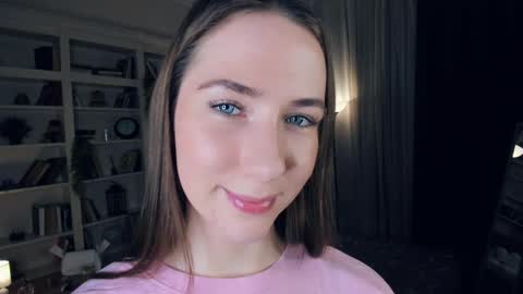 Snapshot of cel1ne_secret chatting on December 24, 7:33 pm Josie Manesi online show from December 24, 7:33 pm