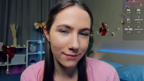 Snapshot of cel1ne_secret chatting on February 14, 7:33 pm Josie Manesi online show from February 14, 7:33 pm