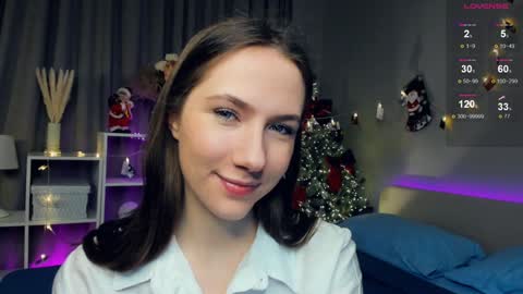 Snapshot of cel1ne_secret chatting on January 25, 7:16 pm Josie Manesi online show from January 25, 7:16 pm