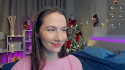 Snapshot of cel1ne_secret chatting on January 23, 7:18 pm Josie Manesi online show from January 23, 7:18 pm