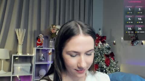 Snapshot of cel1ne_secret chatting on January 17, 7:38 pm Josie Manesi online show from January 17, 7:38 pm