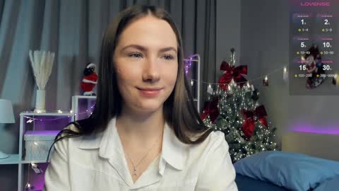 Snapshot of cel1ne_secret chatting on January 12, 7:21 pm Josie Manesi online show from January 12, 7:21 pm