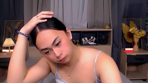 UR GOD CELEBES online show from October 5, 12:26 am