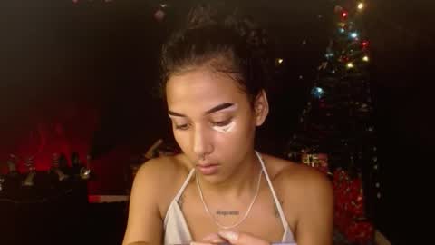 Celeste online show from January 9, 7:29 pm