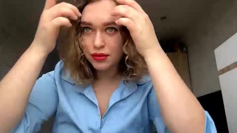 Stanislava online show from October 11, 11:25 am