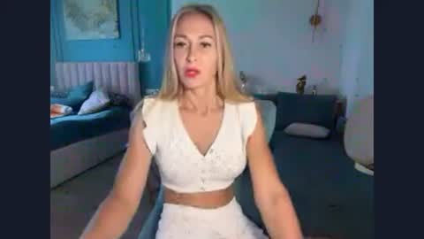 celestalawer online show from July 14, 8:41 am