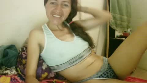 celeste198694 online show from July 13, 3:24 pm