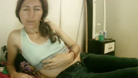 celeste198694 online show from July 10, 3:01 pm