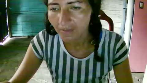 Snapshot of celeste198694 chatting on February 3, 7:42 pm celeste198694 online show from February 3, 7:42 pm