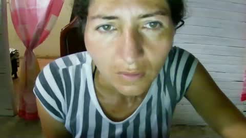 Snapshot of celeste198694 chatting on February 15, 3:17 pm celeste198694 online show from February 15, 3:17 pm