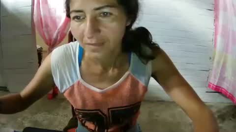 Snapshot of celeste198694 chatting on February 23, 2:18 pm celeste198694 online show from February 23, 2:18 pm