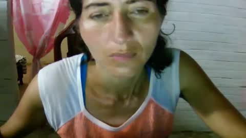 Snapshot of celeste198694 chatting on February 27, 2:21 pm celeste198694 online show from February 27, 2:21 pm