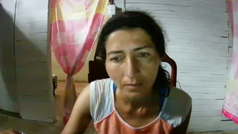 Snapshot of celeste198694 chatting on February 21, 2:59 pm celeste198694 online show from February 21, 2:59 pm