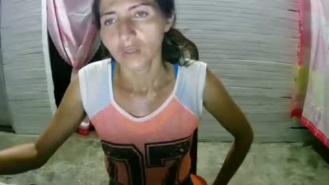 Snapshot of celeste198694 chatting on February 28, 12:21 am celeste198694 online show from February 28, 12:21 am
