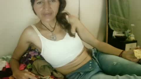 celeste198694 online show from July 12, 3:13 pm