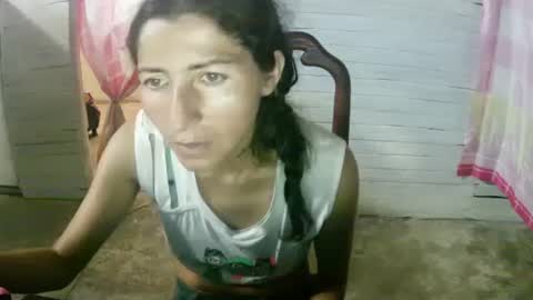 Snapshot of celeste198694 chatting on September 9, 3:23 pm celeste198694 online show from September 9, 3:23 pm