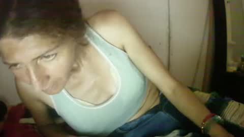 celeste198694 online show from April 19, 10:23 pm
