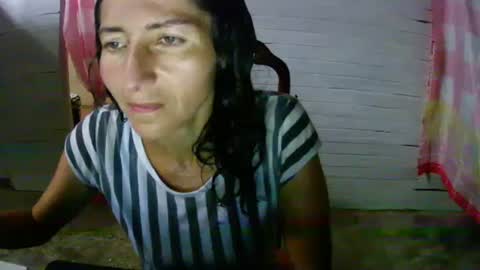 Snapshot of celeste198694 chatting on February 25, 2:37 pm celeste198694 online show from February 25, 2:37 pm