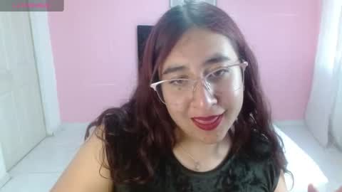 celeste817631 online show from July 28, 2:57 pm