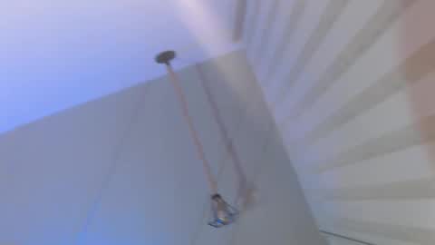 Snapshot of celeste_19sutra chatting on December 31, 1:15 am celeste 19sutra online show from December 31, 1:15 am