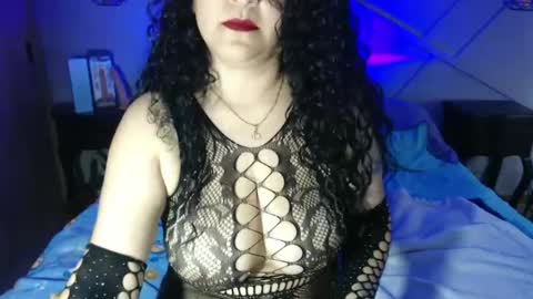 Snapshot of celeste_19sutra chatting on February 4, 10:13 pm celeste 19sutra online show from February 4, 10:13 pm