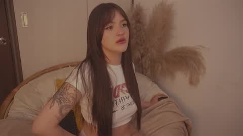 Diane Independent model online show from September 23, 7:56 pm