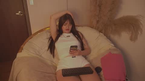 Diane Independent model online show from September 13, 10:07 pm