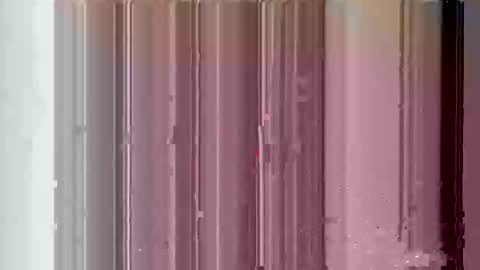 celeste_cristal22 online show from December 21, 4:14 pm