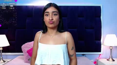 celeste_cute3 online show from September 16, 11:40 am