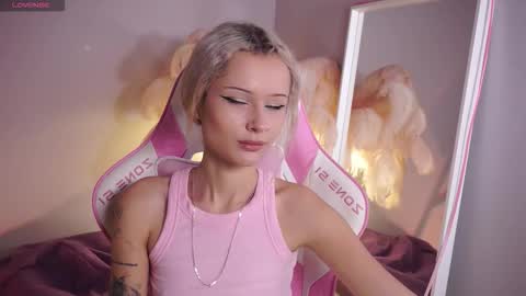 Celeste  online show from October 11, 8:55 pm