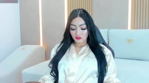 Celeste  online show from March 4, 8:05 pm