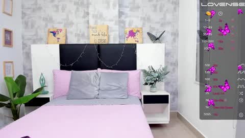 Celeste Lewis online show from January 8, 1:31 pm