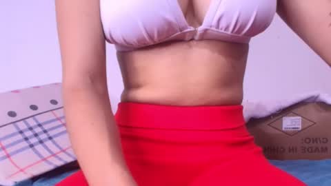 Snapshot of celeste_moonx chatting on September 23, 12:03 pm Celeste online show from September 23, 12:03 pm