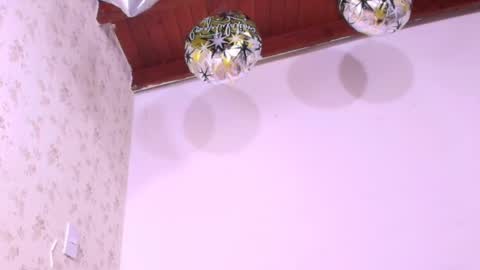 Snapshot of celeste_moonx chatting on October 3, 12:21 pm Celeste online show from October 3, 12:21 pm