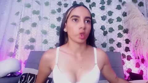 Snapshot of celeste_moonx chatting on March 8, 7:29 pm Celeste online show from March 8, 7:29 pm