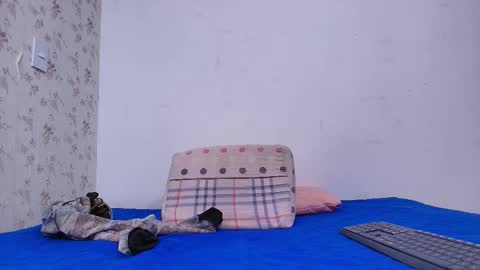 Snapshot of celeste_moonx chatting on October 25, 12:02 pm Celeste online show from October 25, 12:02 pm