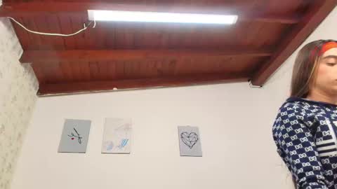 Snapshot of celeste_moonx chatting on September 16, 11:51 am Celeste online show from September 16, 11:51 am