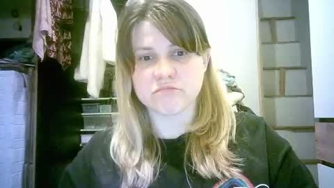 celeste_naughty_ online show from April 17, 11:56 am