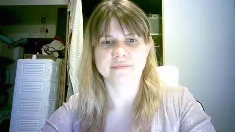 celeste_naughty_ online show from February 17, 8:57 am